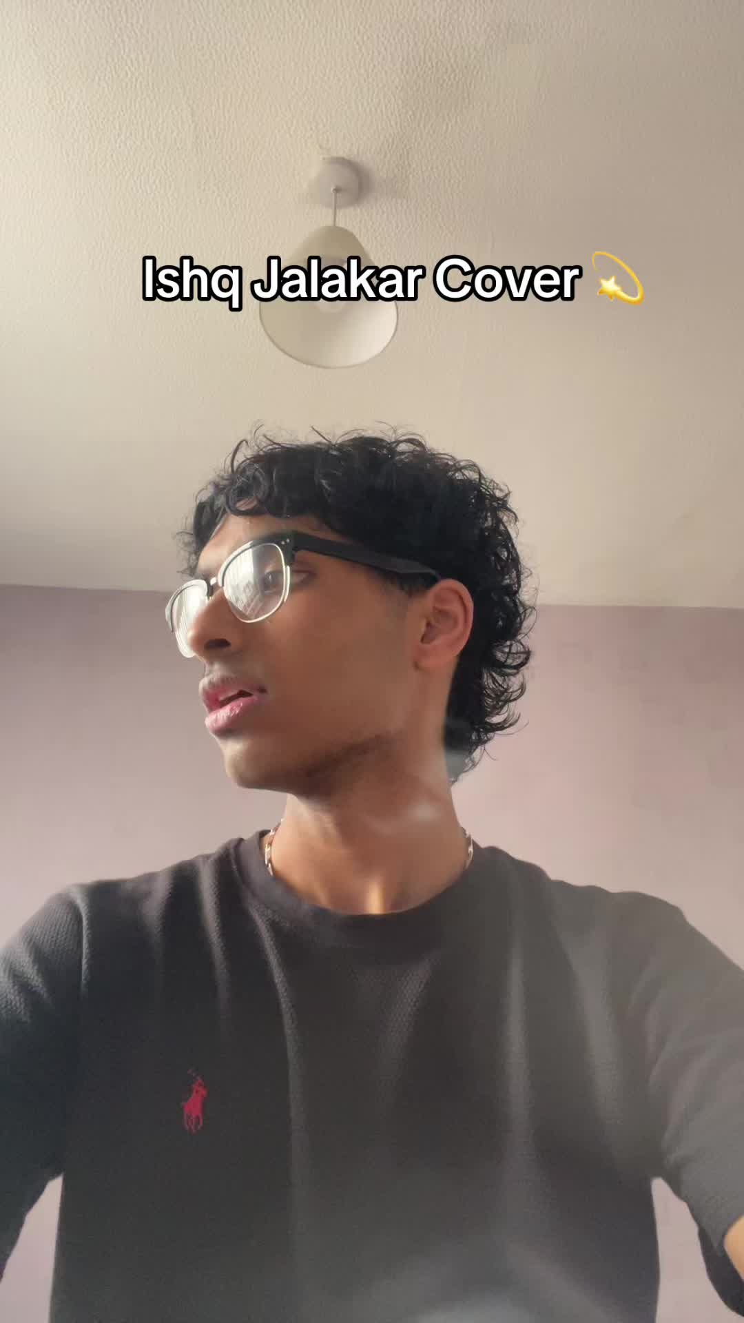 @Chris Kuriakose