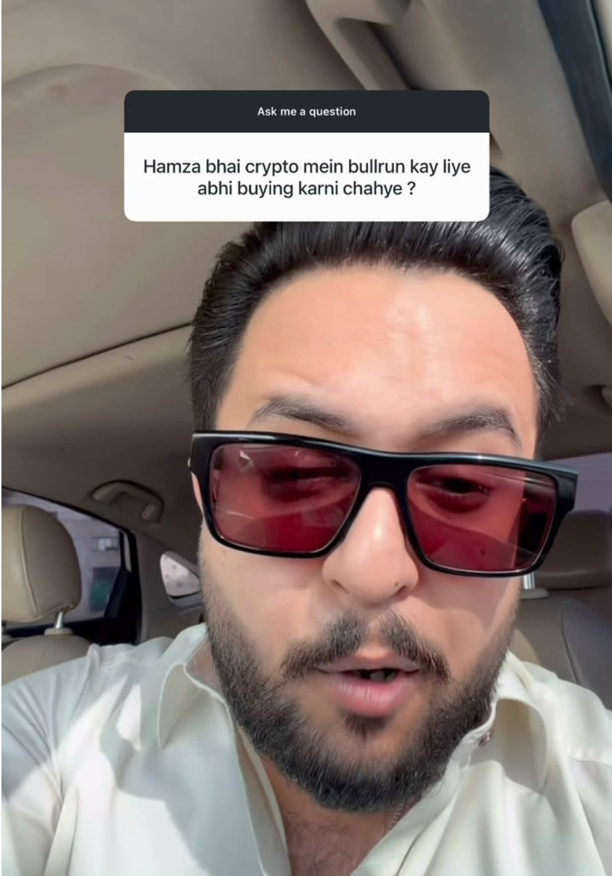 @drcryptohk