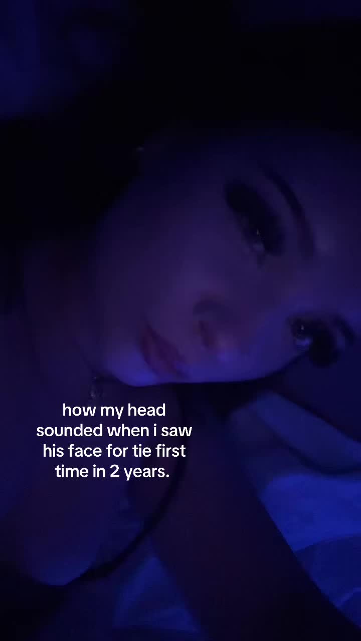 @𝓵𝓪𝔂𝓵𝓪𝓳𝓪𝓭𝓮💝