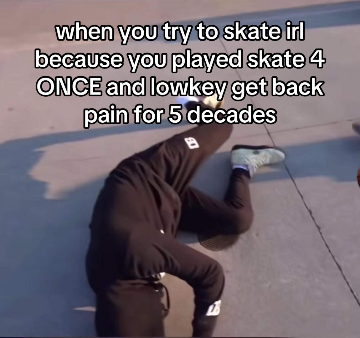 @enrique
