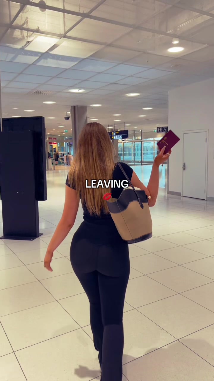 @Clara