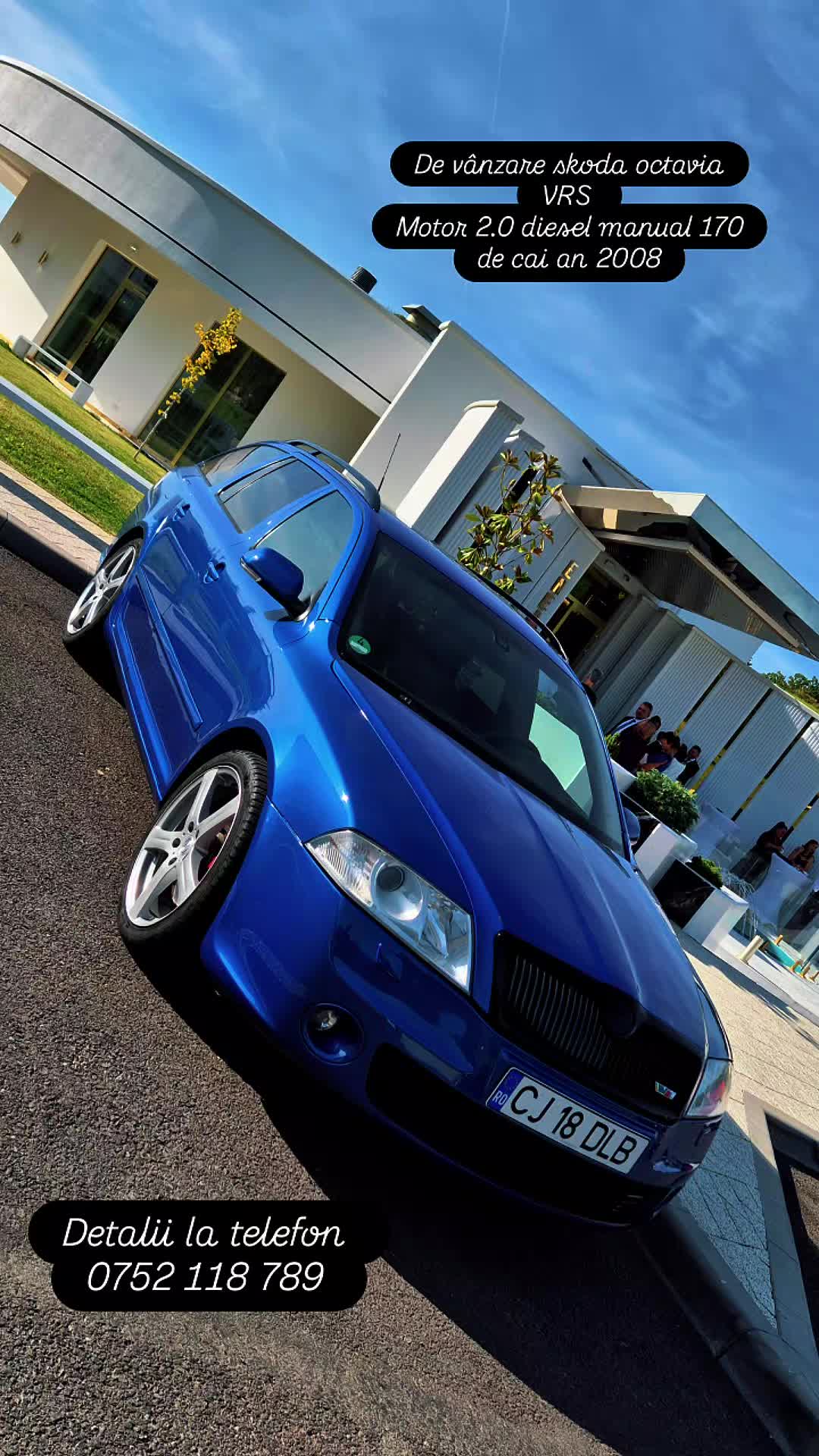 @Delean Bogdan Andrei