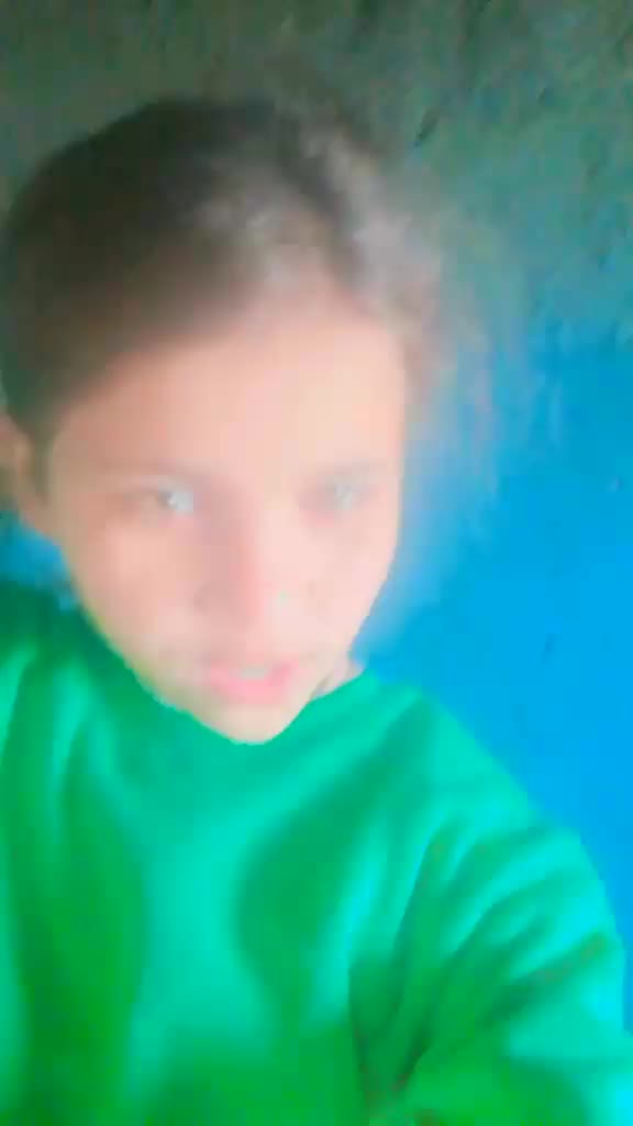 @Ayse Ayse