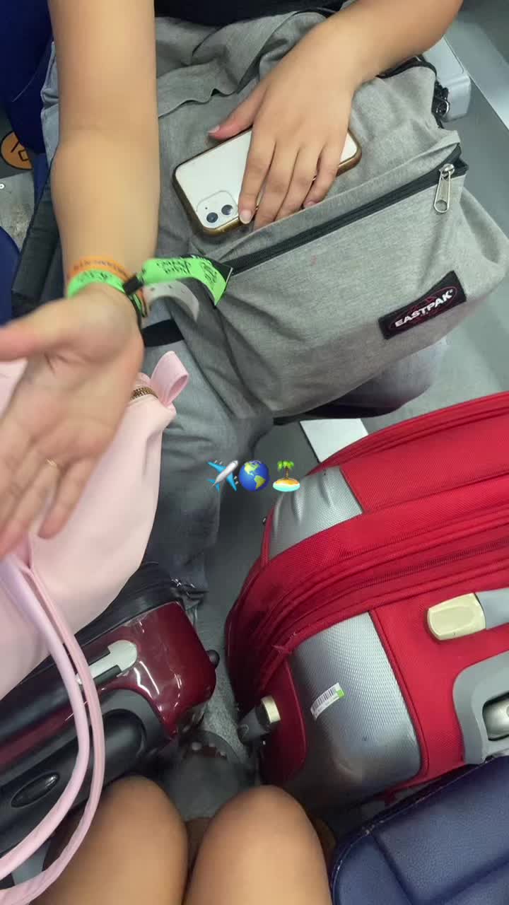 @mia