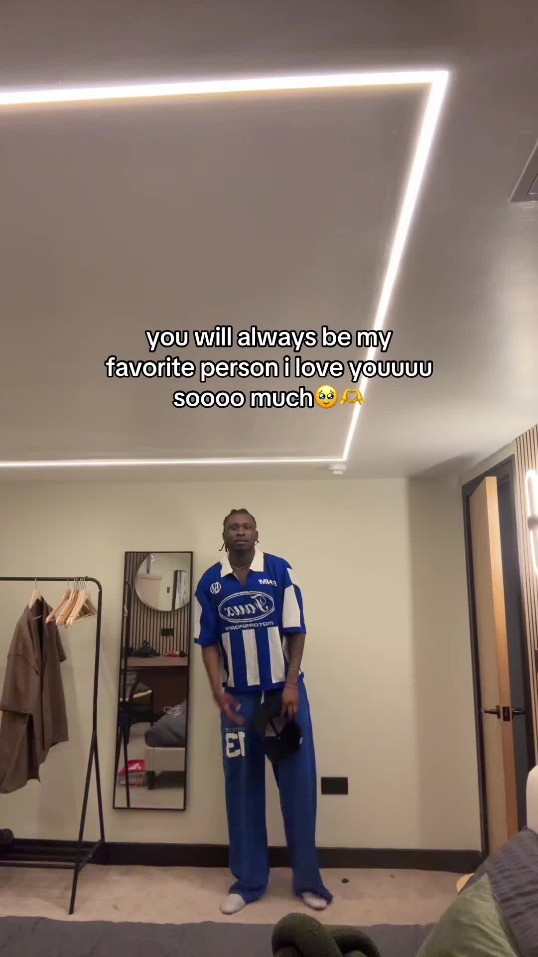 @Tifechukwu🕷️