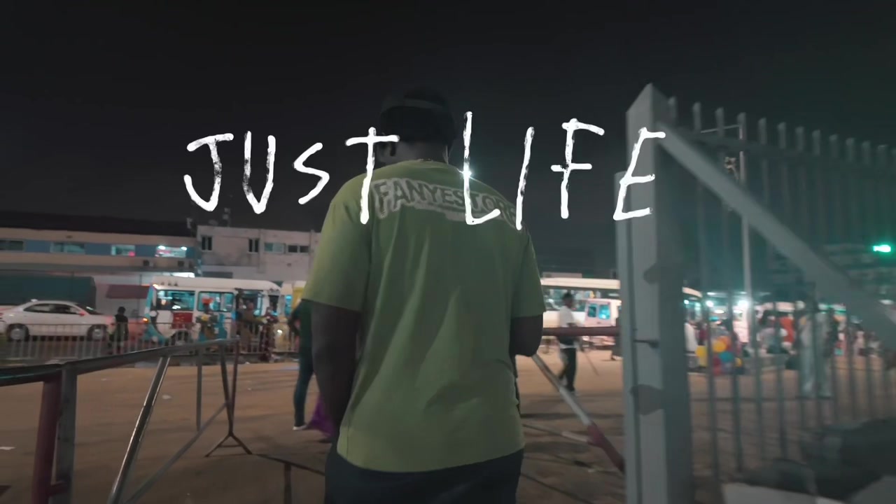@𝐏𝐄𝐓𝐇𝐔𝐄𝐋🌐