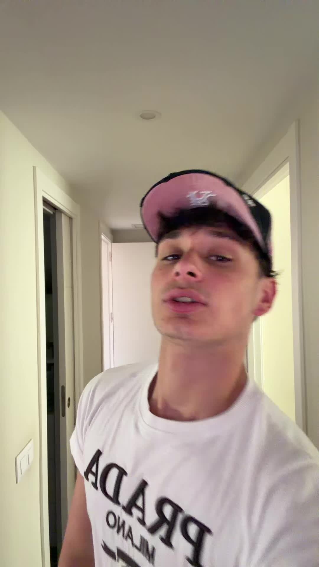 @Adrian Arroyo