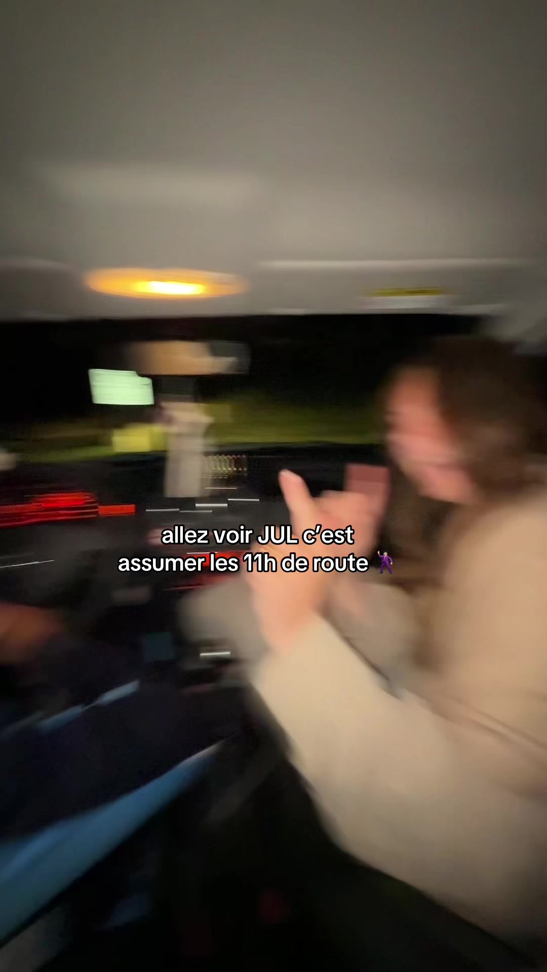 @joëla
