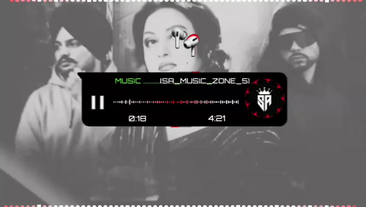 @𝗦𝗔 𝗠𝗨𝗦𝗜𝗖 𝗭𝗢𝗡𝗘 🎧👑