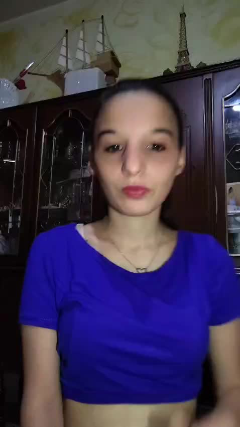 @anna_clara_mosciaro_28