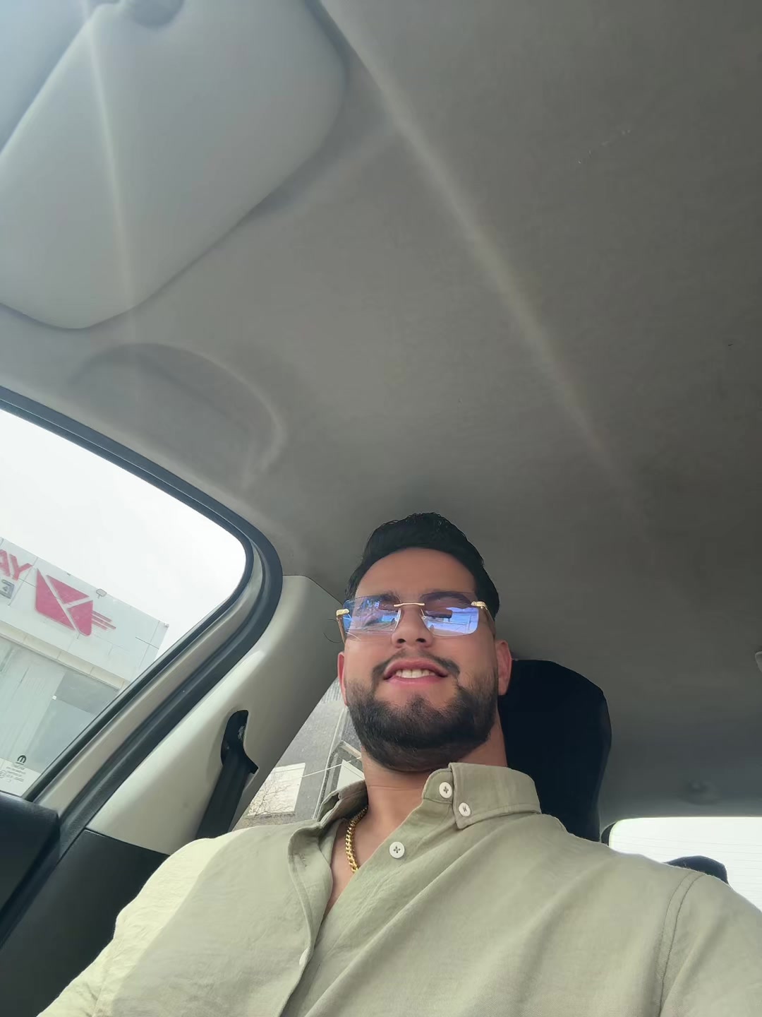 @akr_am_daoud
