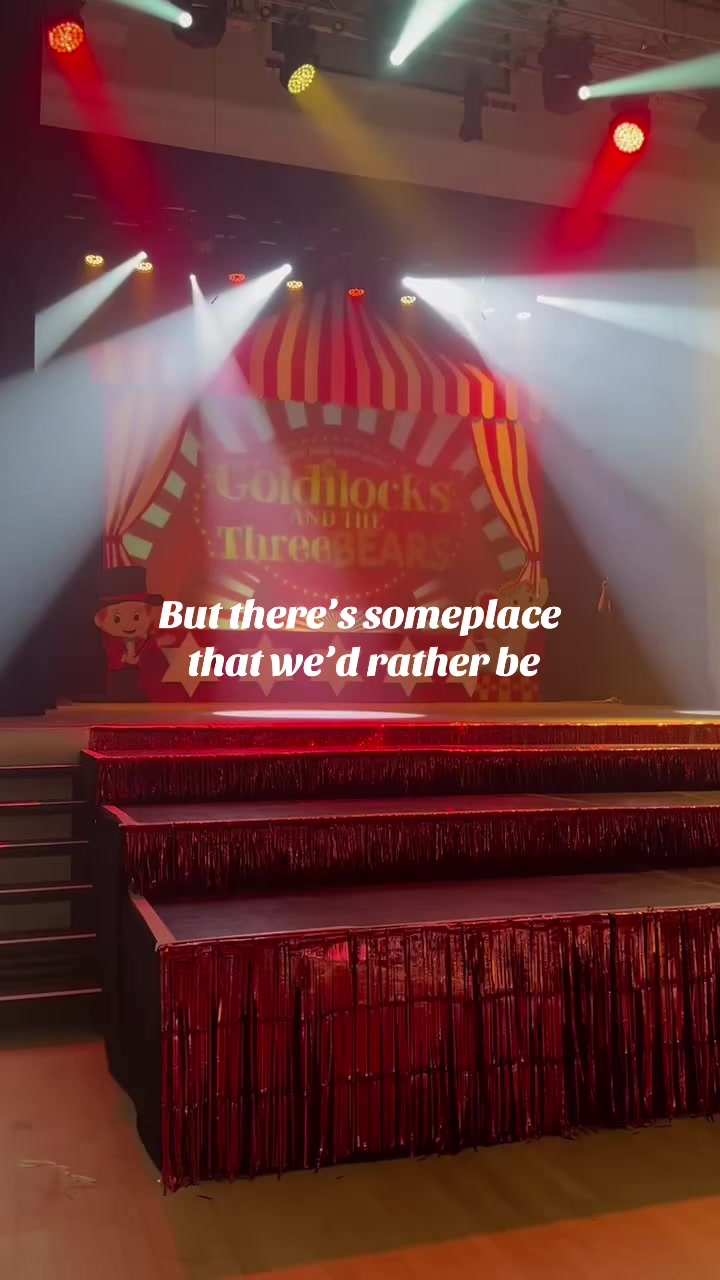 @LPC🎭