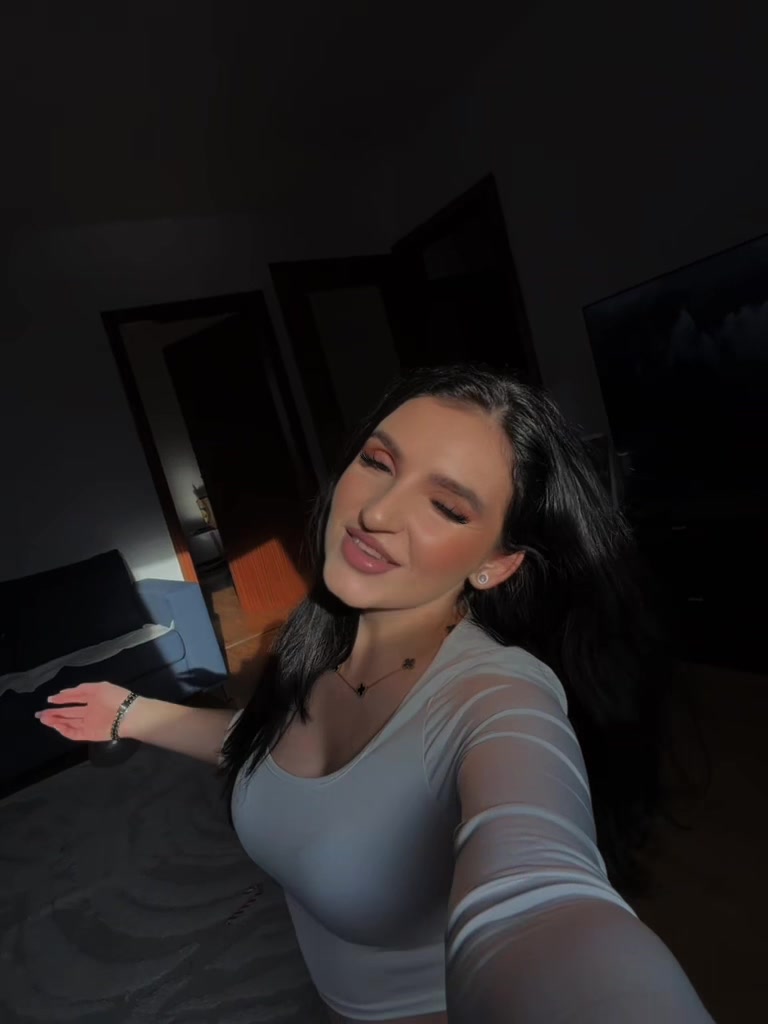 @AlbA ✅