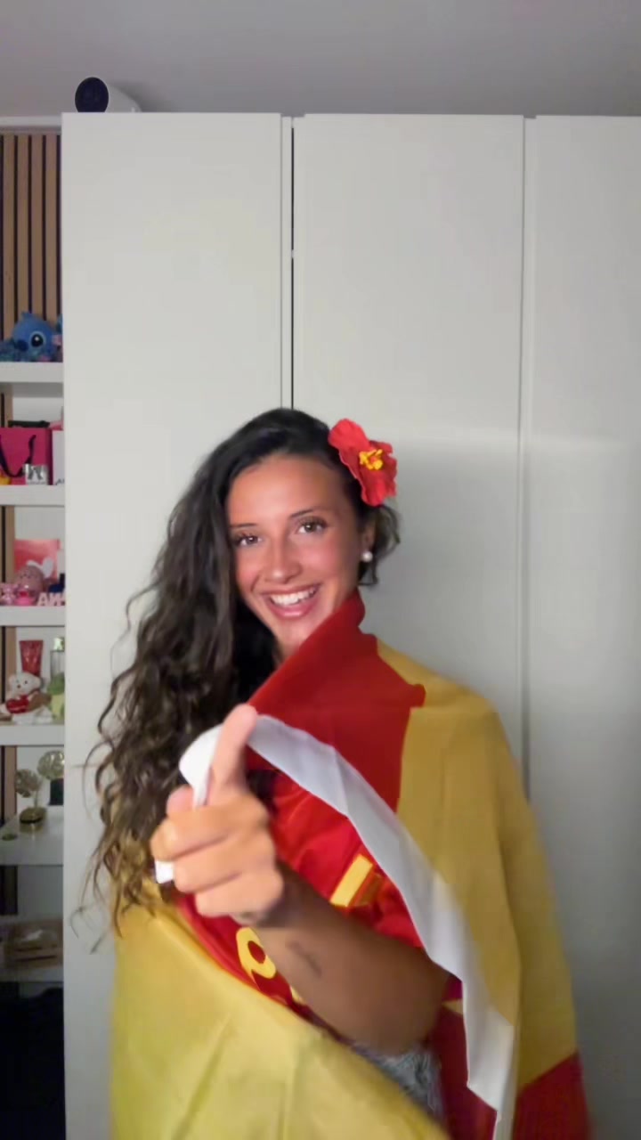 @𝐀𝐢𝐭𝐚𝐧𝐚 𝐛𝐥𝐚𝐧𝐜𝐨