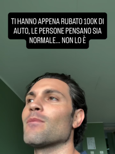@Valori Luca