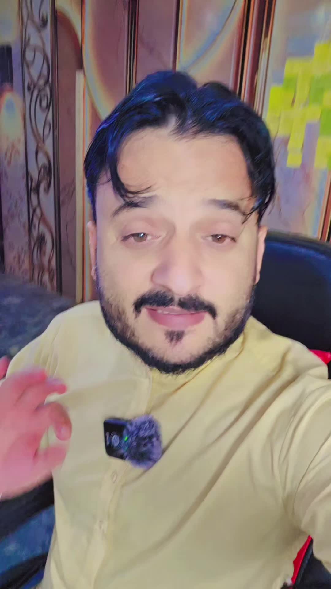 @🥷AL MEHBOOB ARMY🥷.2 Official