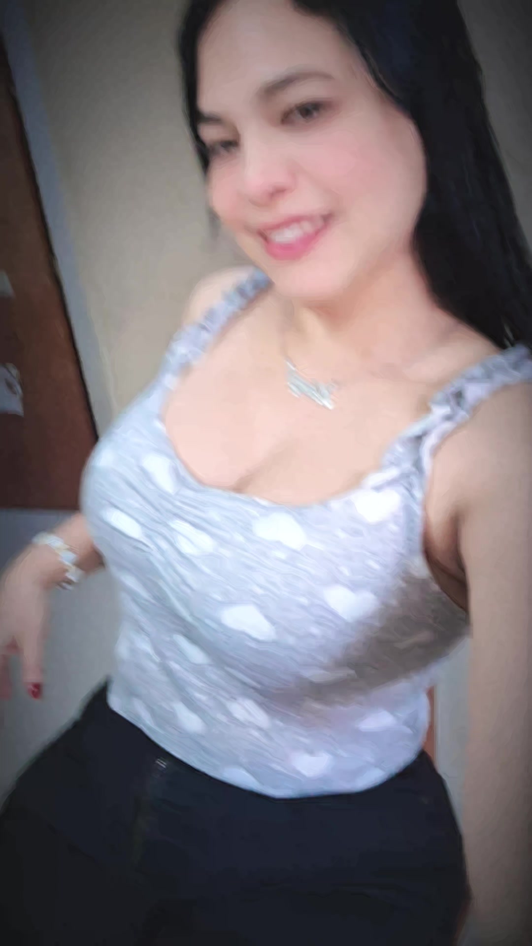 @🌟 Estrella🍓🇨🇴
