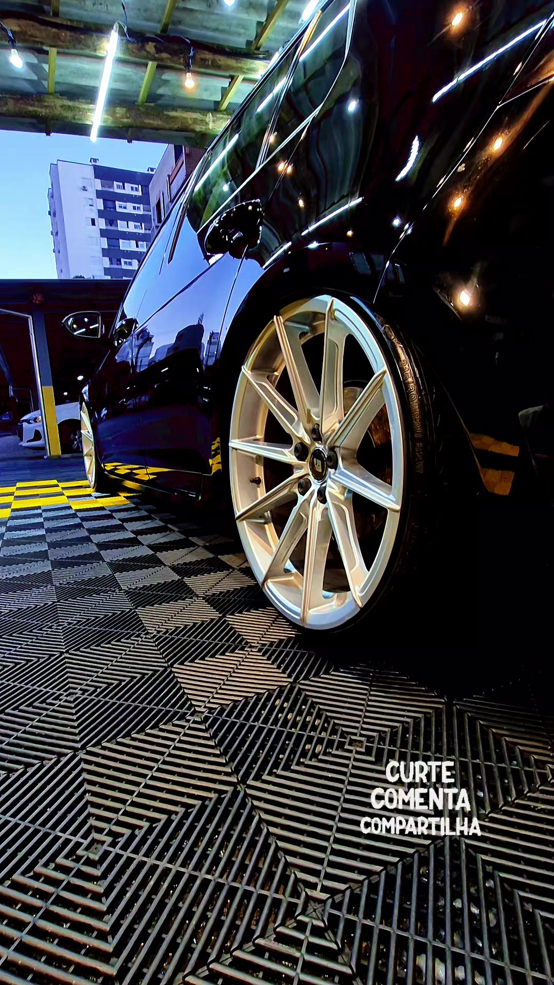 @CarPrimeStudio