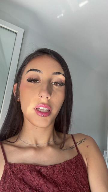 @ckaria☘️💕🏚️
