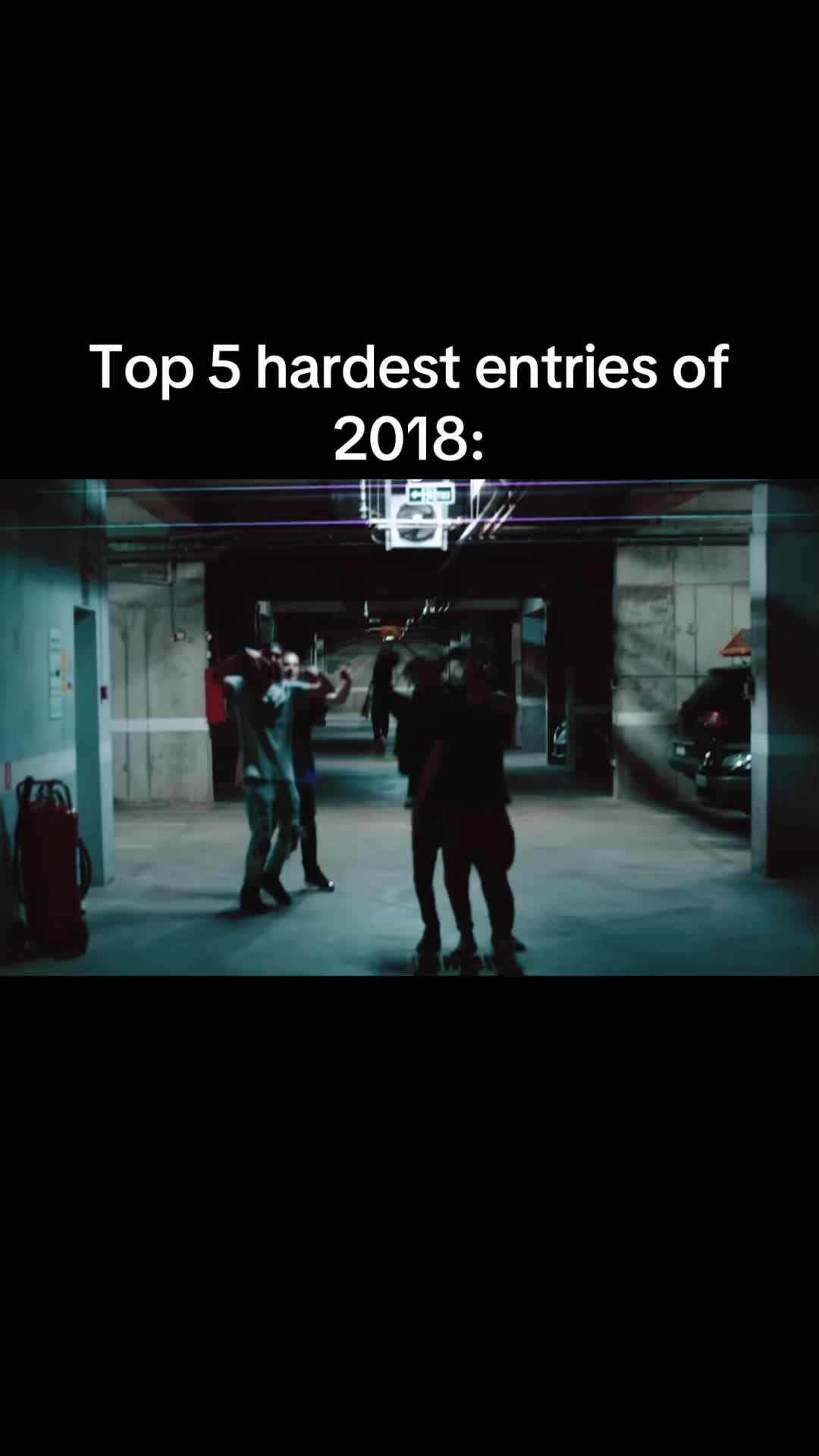 @POD Gen