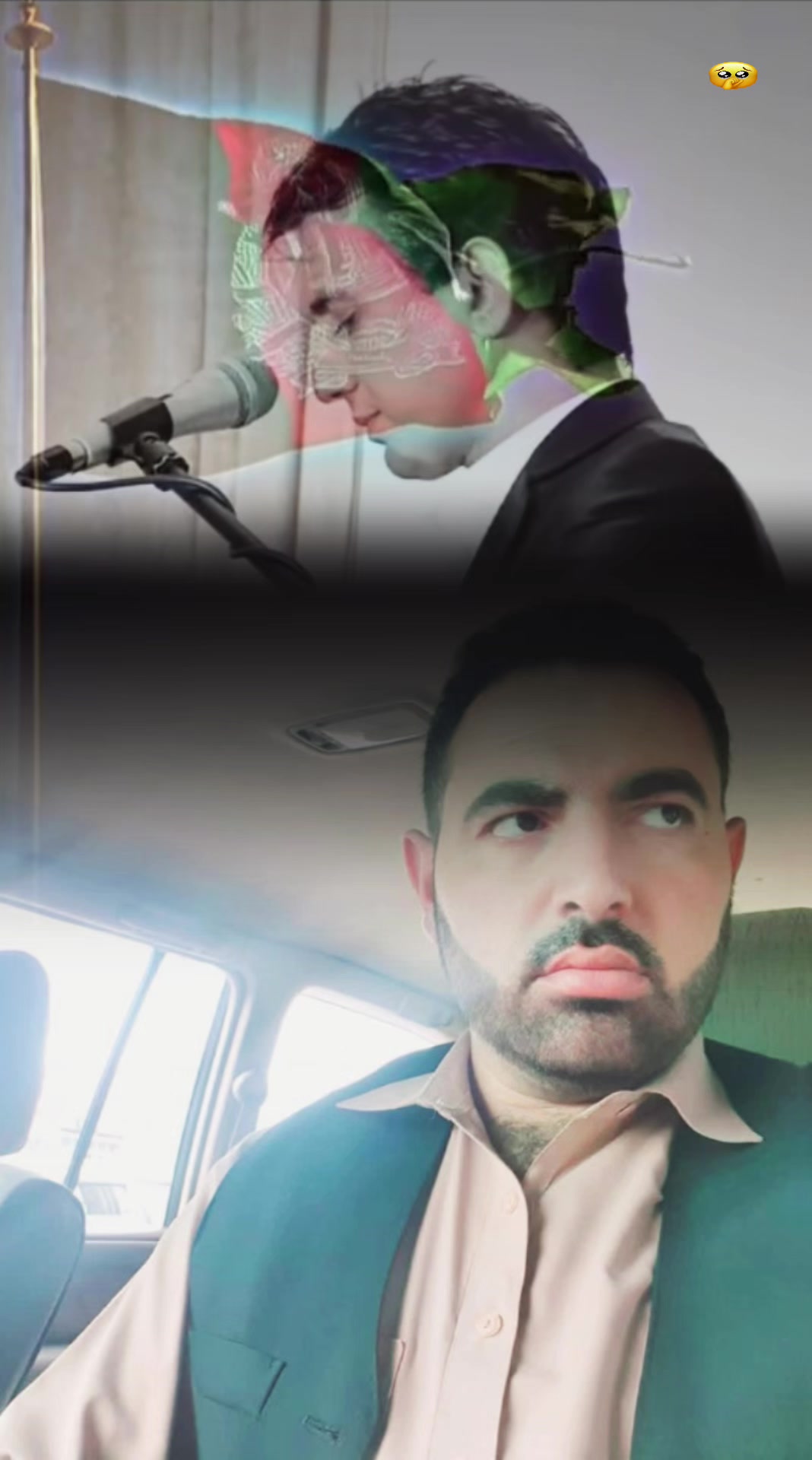 @KaRiM