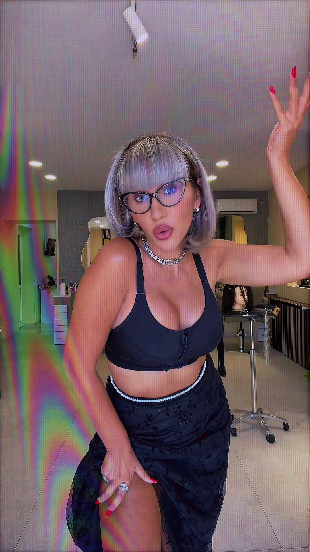 @Daniela Roba