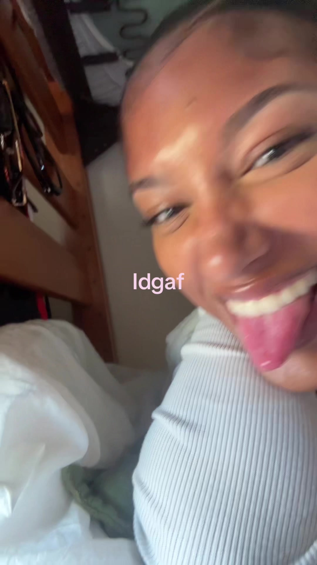 @Aissa