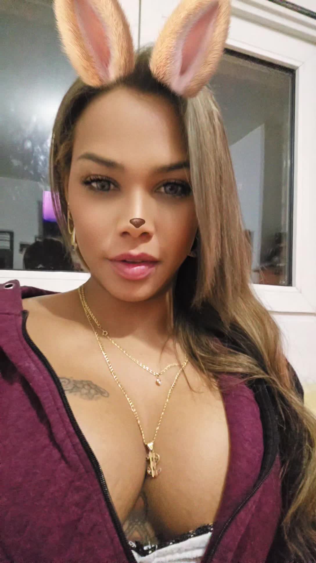 @Brigitte Tatiana Castellón