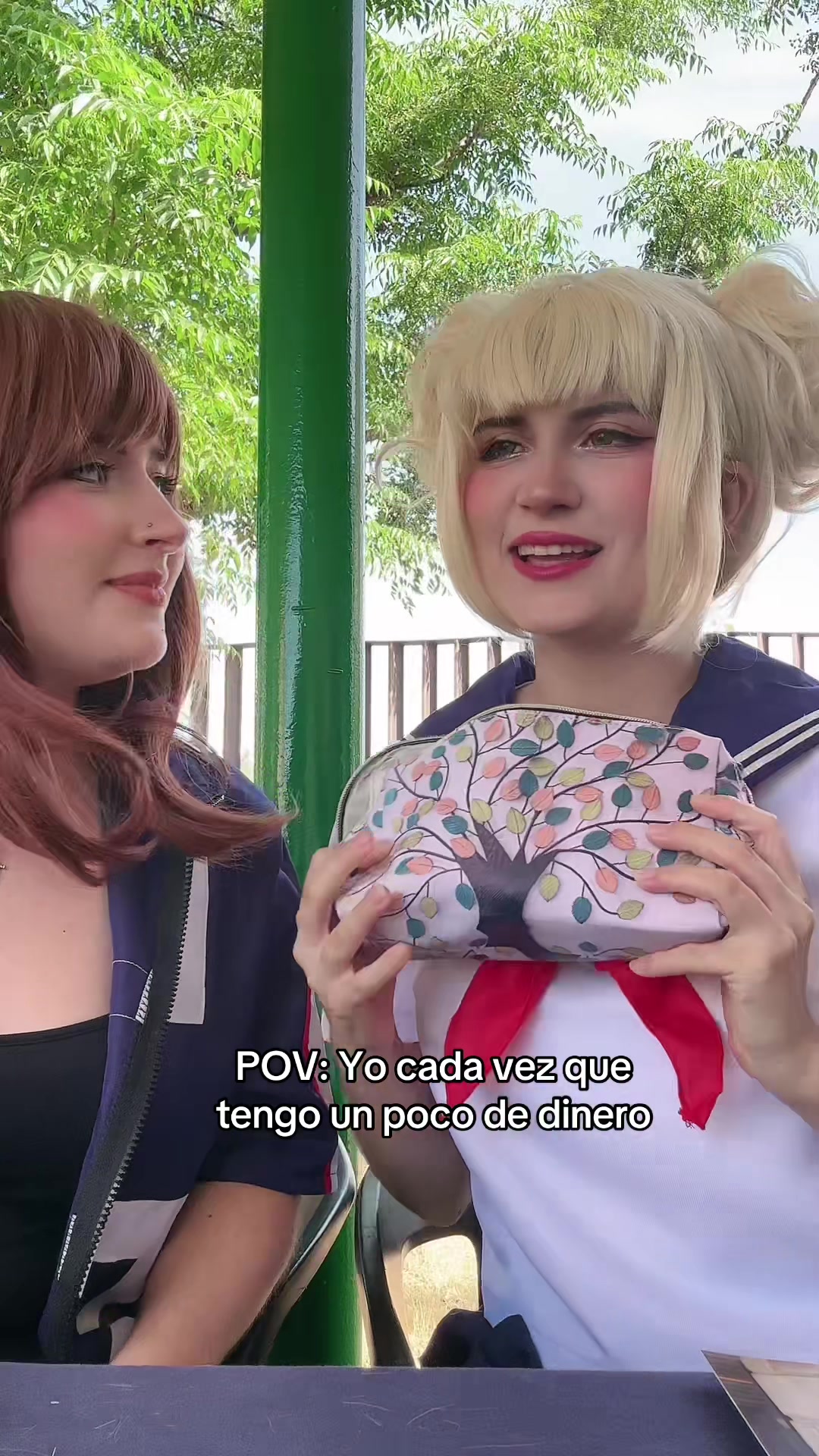 @Rikka