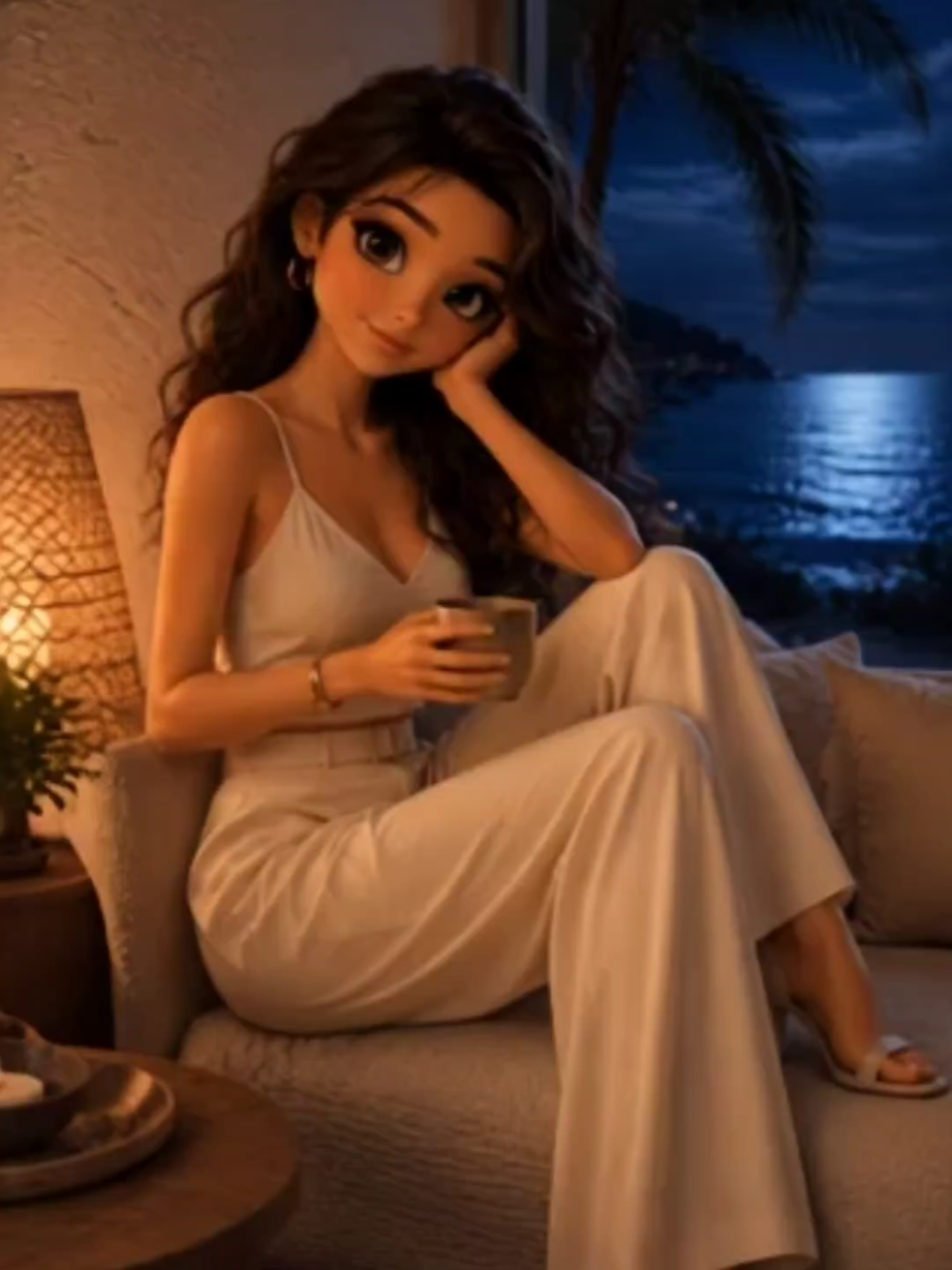 @Maria Eugenia Rojas Alegría