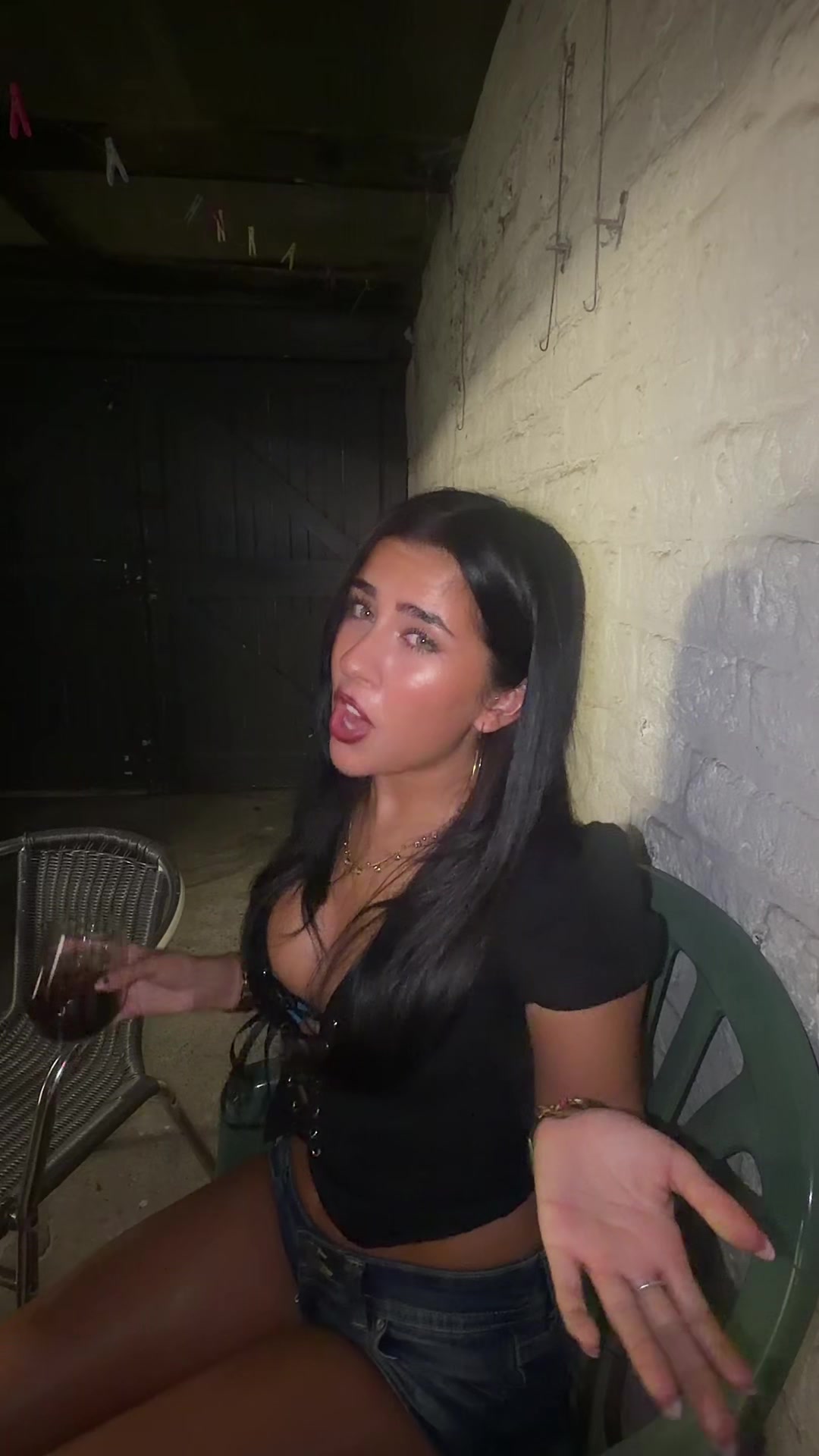 @libbymsteele