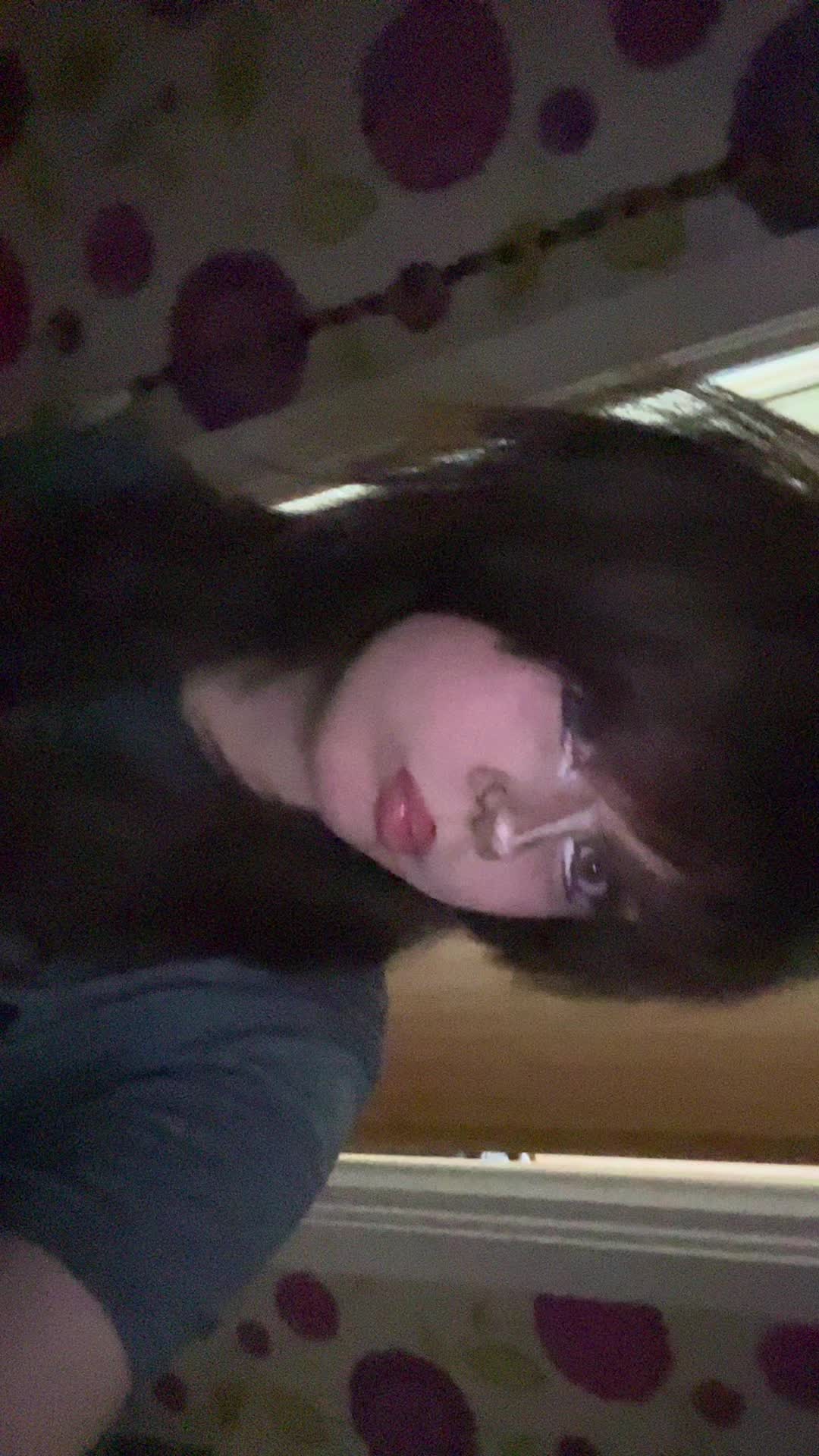 @elsaaa 🦕