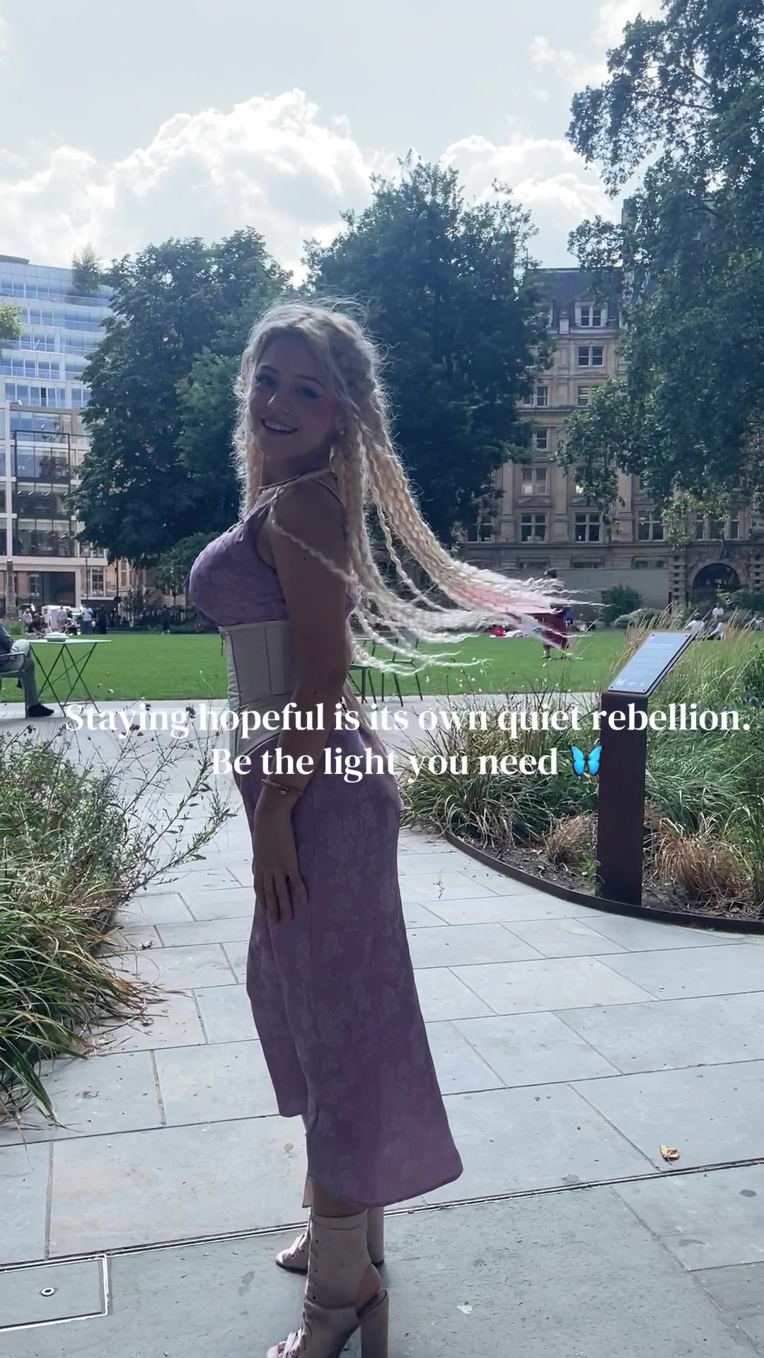 @Janettaofficial