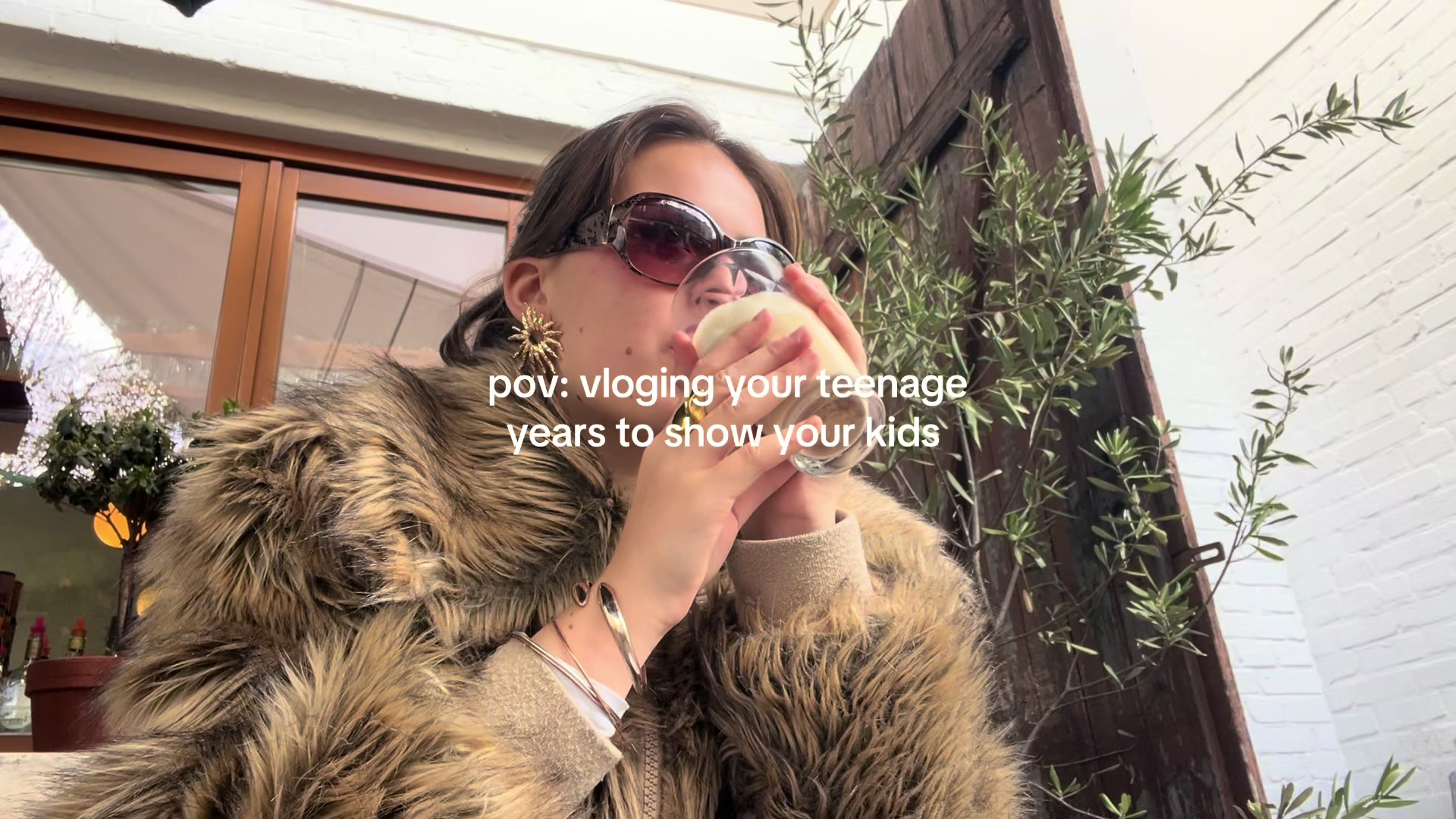 @nerealiora