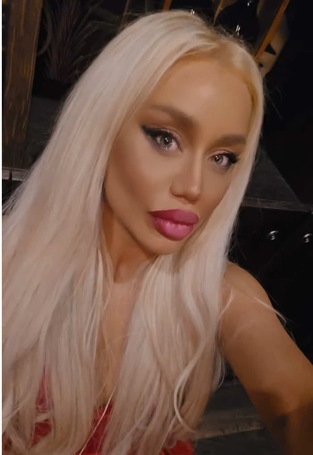 @TEODORA ALEKSANDROVA