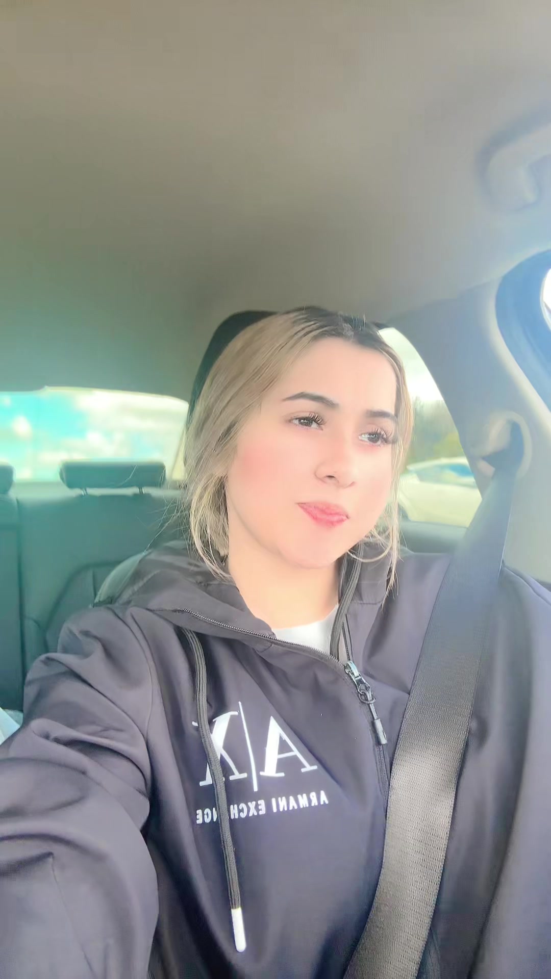 @Roxanarostz🖤🦅
