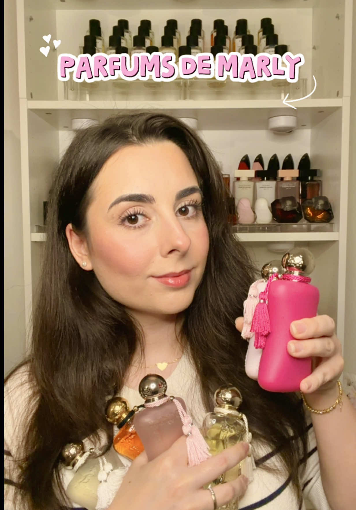 @Lolo ♡ | Perfume Diary