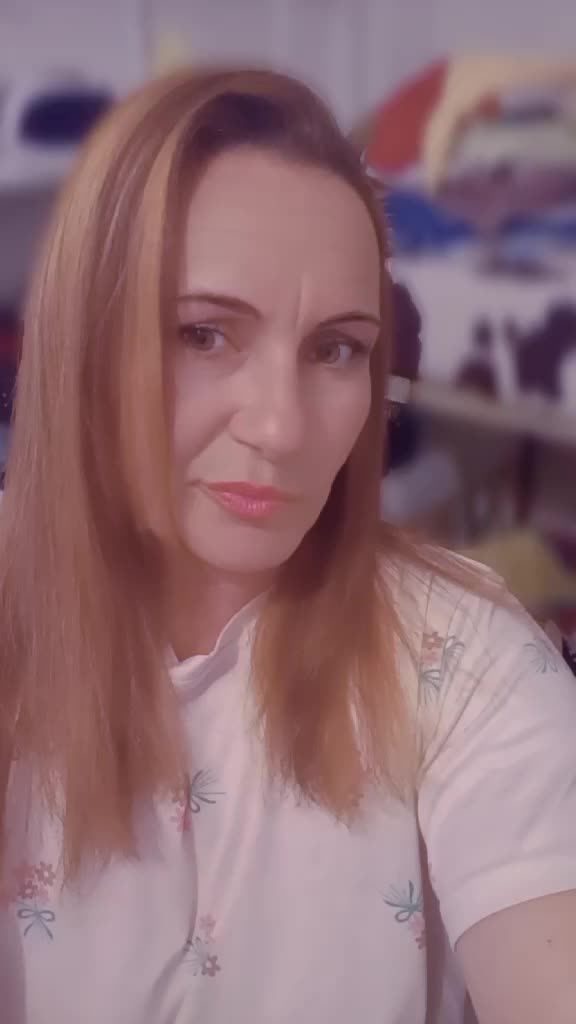 @măda mari