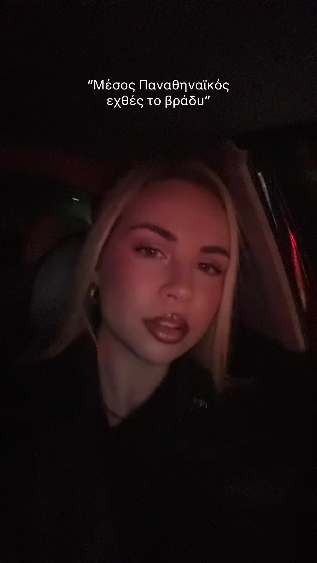 @_xrysoula_