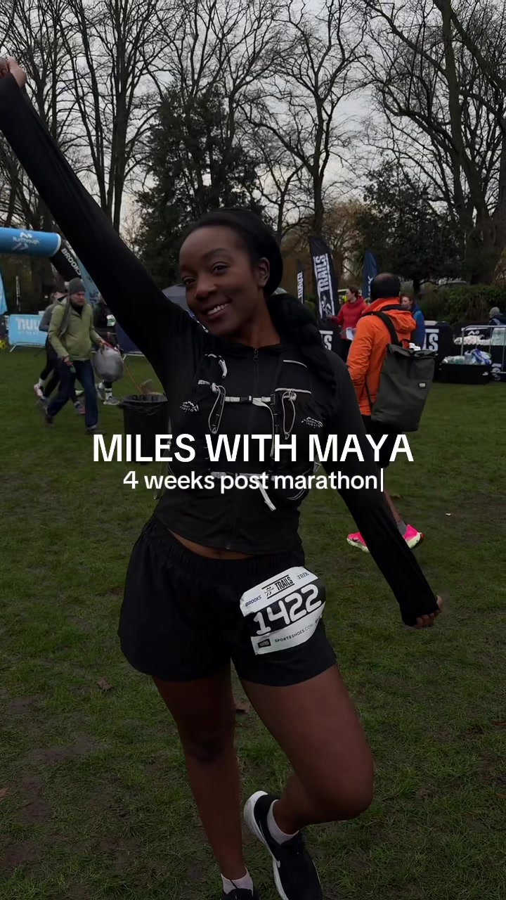 @Maya | travel &bull; sport &bull; style