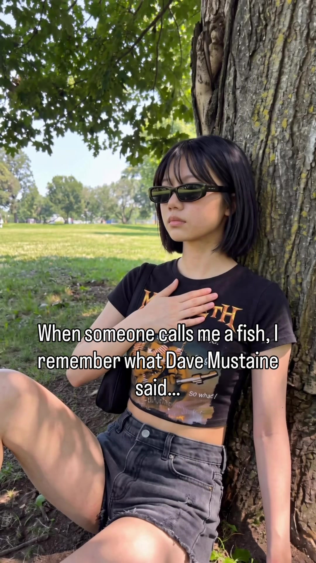 @Ava Gray