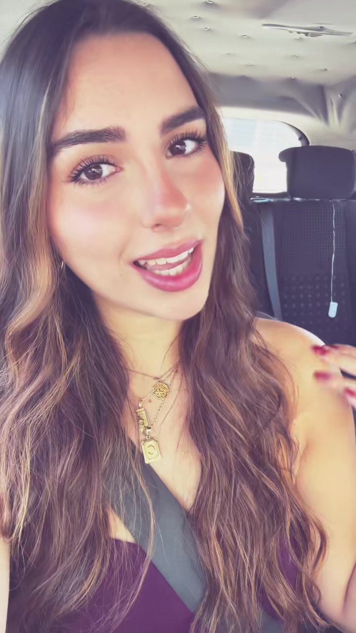 @clau_saz