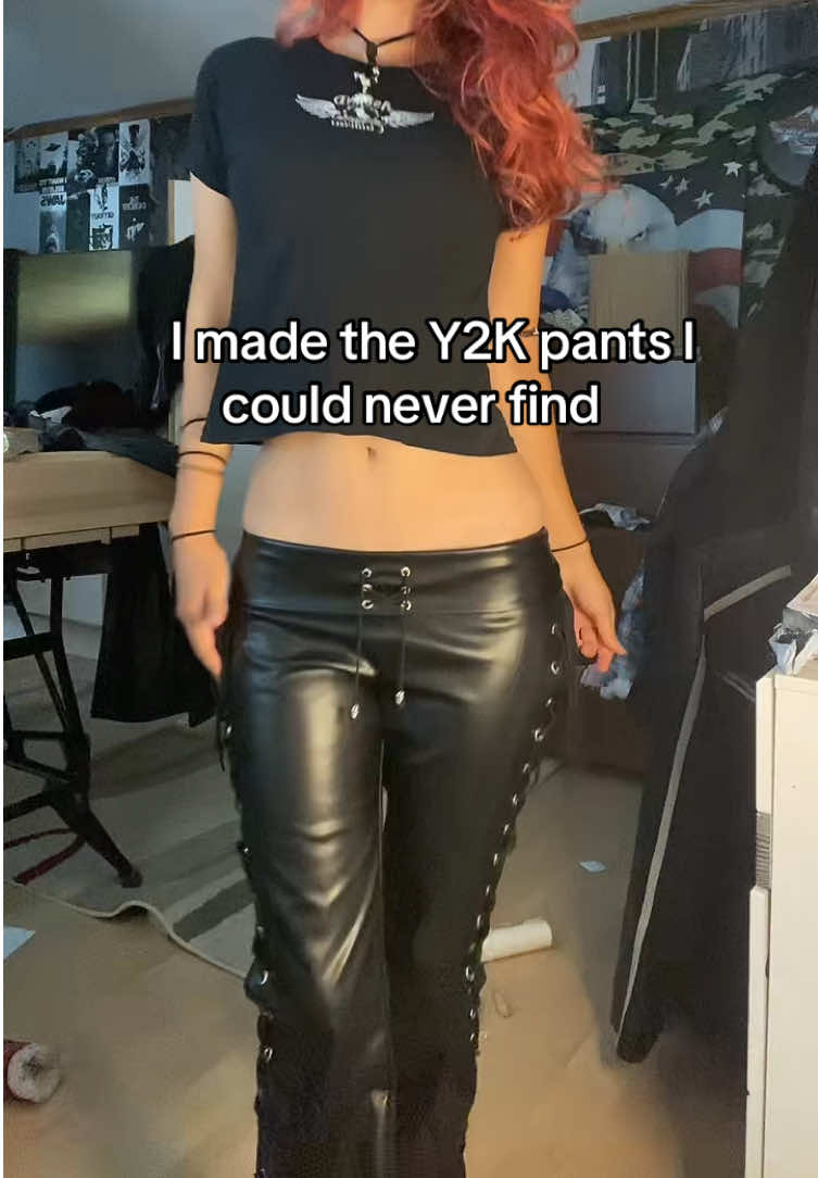 @cauwias
