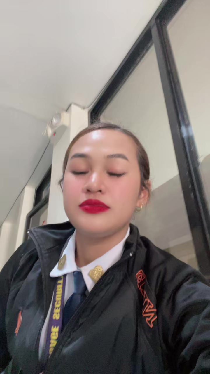 @rica💗 LOZADA