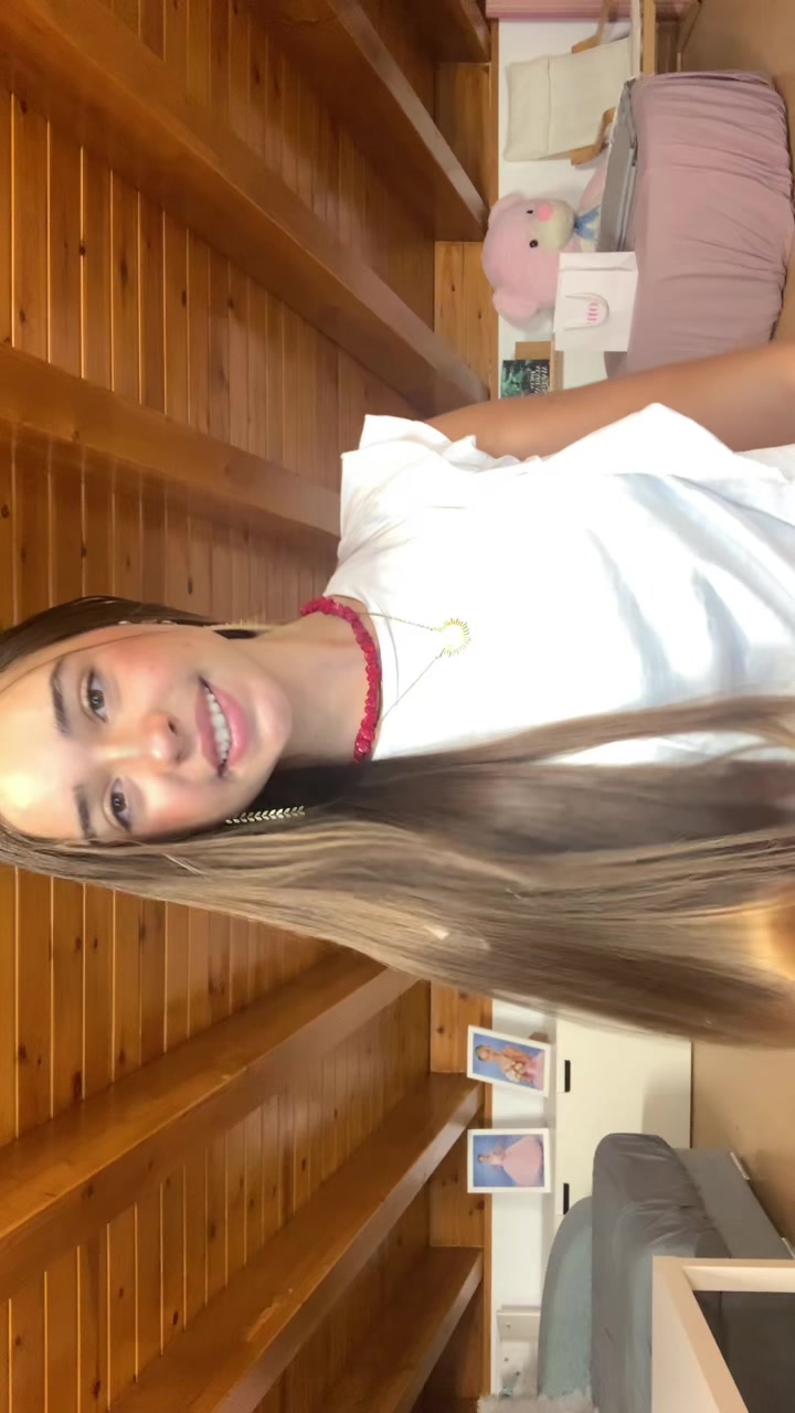 @martinaa_vibes