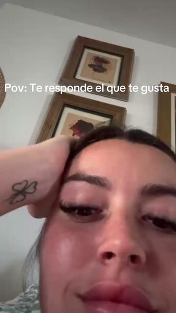 @yaizaguez