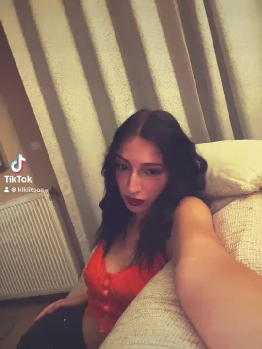 @κικιτσαα💋