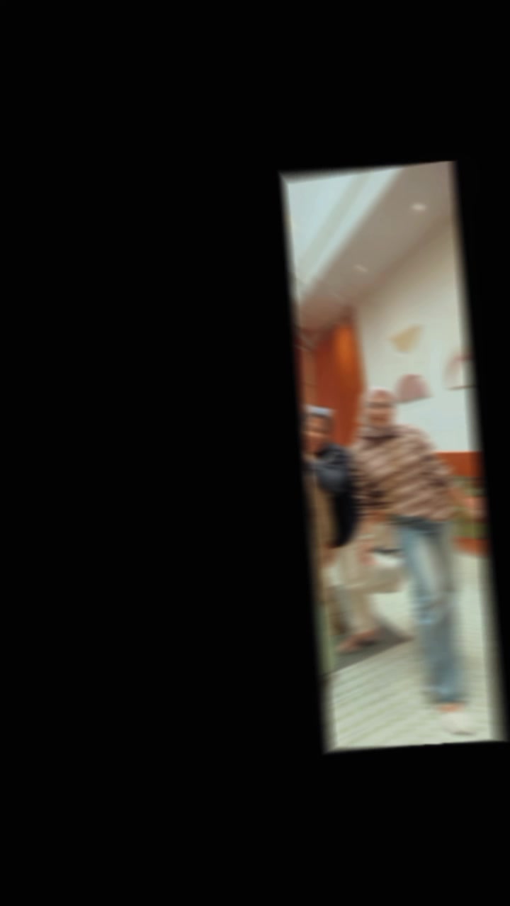 @susan syantik Piliang bkt