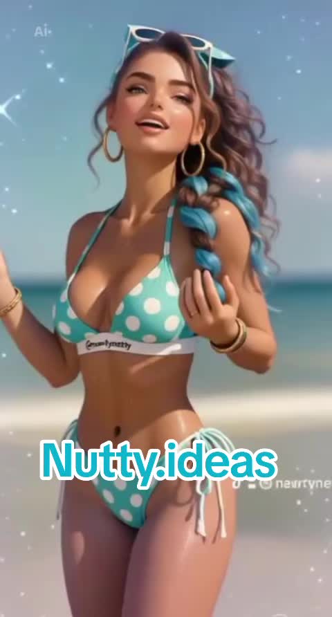 @Nutty.ideas