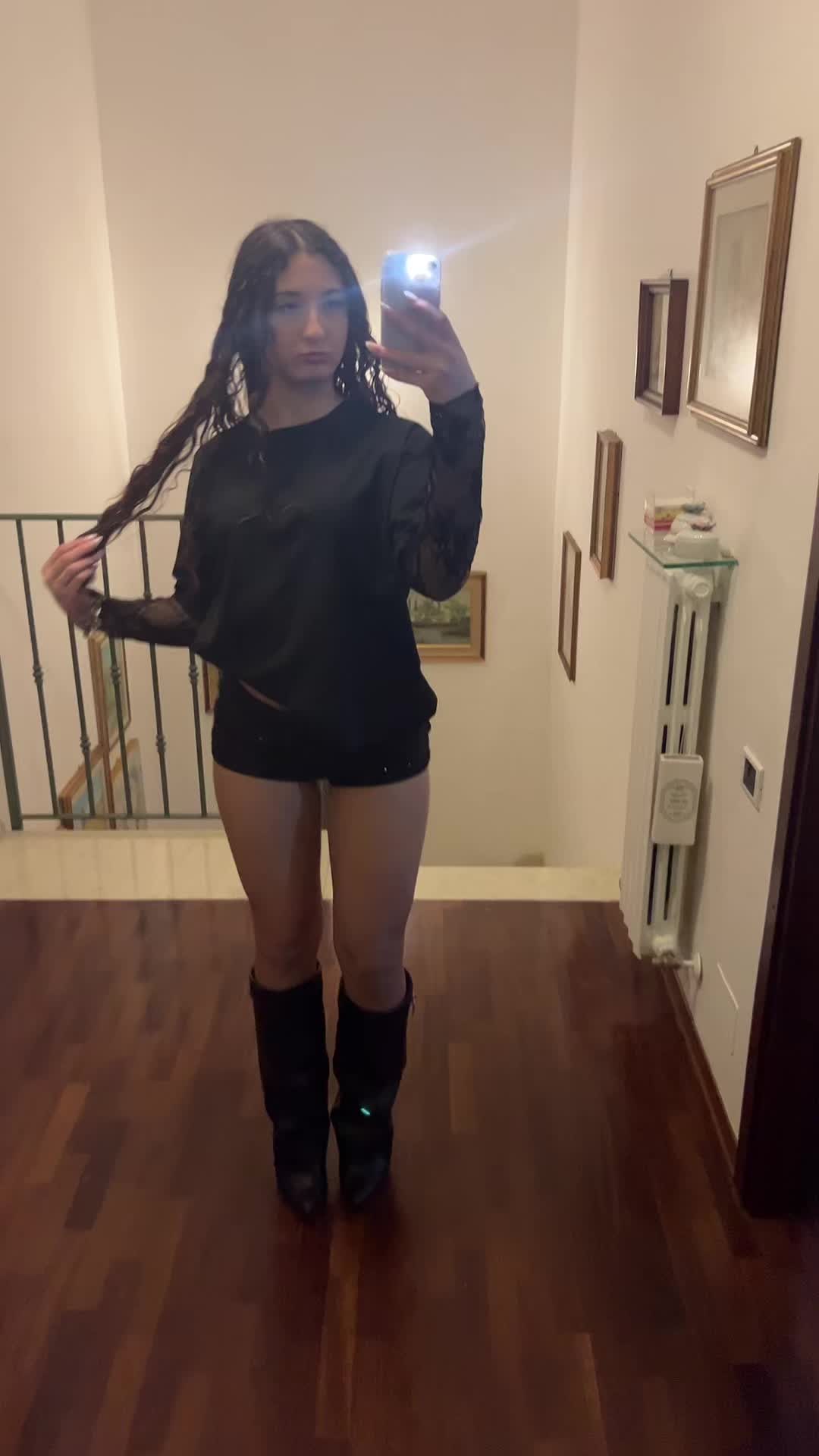 @serena🫧